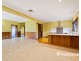 22 Brockley Street, Wodonga VIC 3690