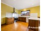 22 Brockley Street, Wodonga VIC 3690