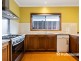 22 Brockley Street, Wodonga VIC 3690