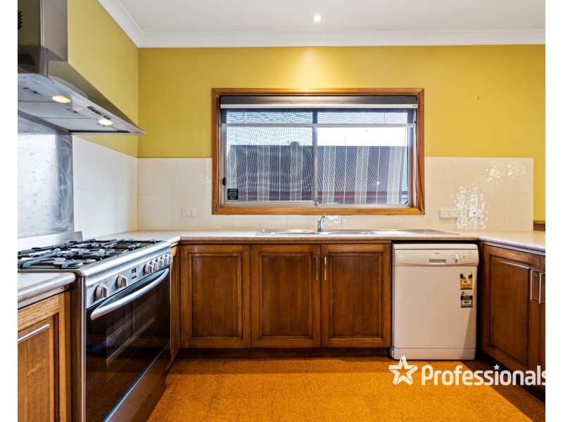 22 Brockley Street, Wodonga VIC 3690
