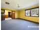 22 Brockley Street, Wodonga VIC 3690