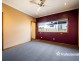 22 Brockley Street, Wodonga VIC 3690