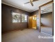 22 Brockley Street, Wodonga VIC 3690