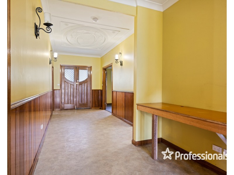 22 Brockley Street, Wodonga VIC 3690
