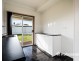 22 Brockley Street, Wodonga VIC 3690