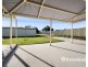 22 Brockley Street, Wodonga VIC 3690