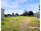 22 Brockley Street, Wodonga VIC 3690