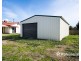 22 Brockley Street, Wodonga VIC 3690