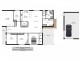 22 Brockley Street, Wodonga VIC 3690 Floorplan