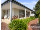 31 McMahon Place, West Wodonga VIC 3690