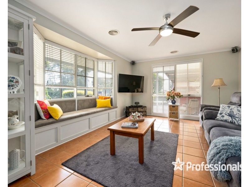 31 McMahon Place, West Wodonga VIC 3690
