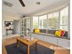 31 McMahon Place, West Wodonga VIC 3690