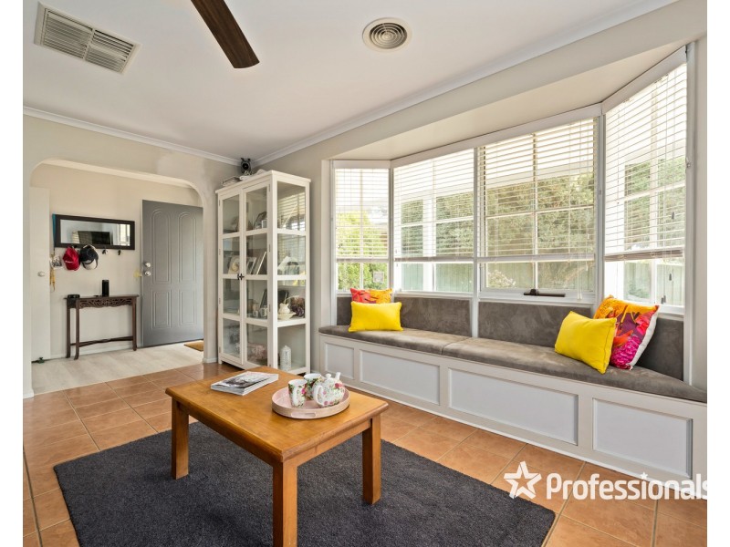 31 McMahon Place, West Wodonga VIC 3690