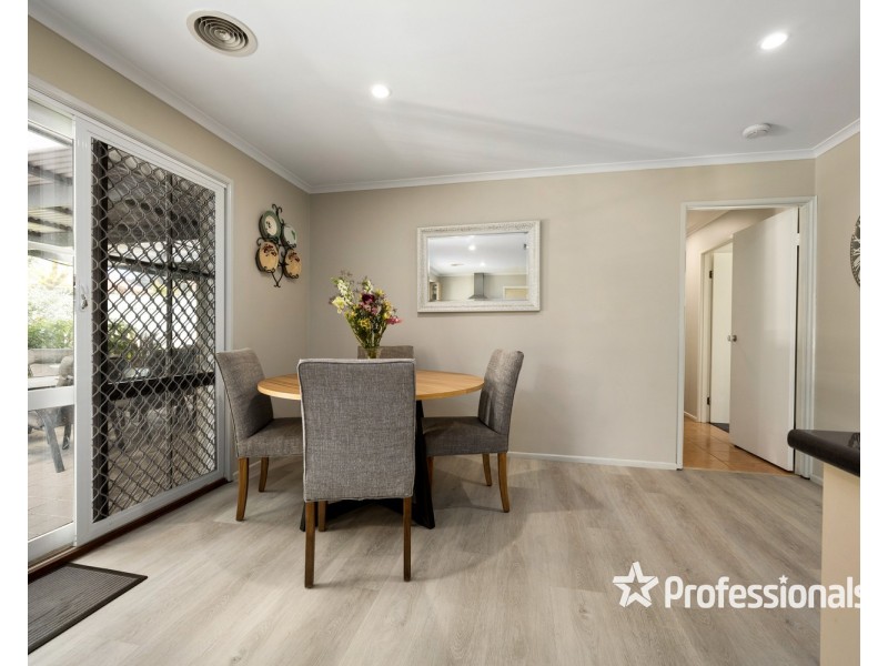 31 McMahon Place, West Wodonga VIC 3690