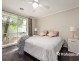 31 McMahon Place, West Wodonga VIC 3690