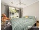 31 McMahon Place, West Wodonga VIC 3690
