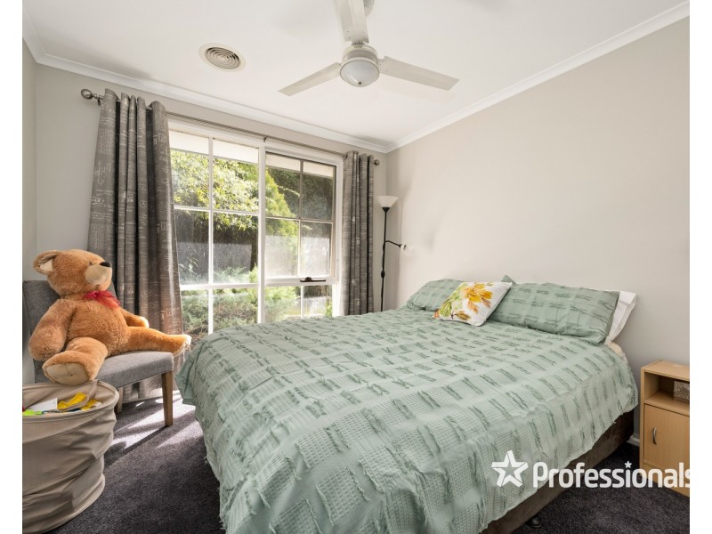 31 McMahon Place, West Wodonga VIC 3690