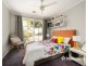 31 McMahon Place, West Wodonga VIC 3690