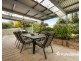 31 McMahon Place, West Wodonga VIC 3690
