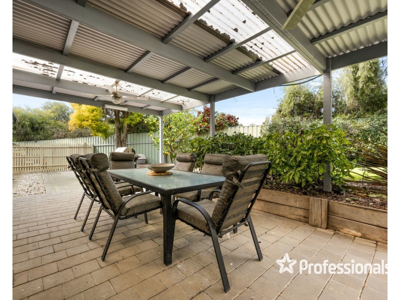 31 McMahon Place, West Wodonga VIC 3690