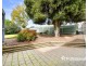 31 McMahon Place, West Wodonga VIC 3690
