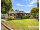 31 McMahon Place, West Wodonga VIC 3690