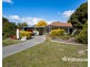31 McMahon Place, West Wodonga VIC 3690