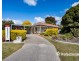31 McMahon Place, West Wodonga VIC 3690