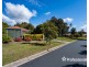 31 McMahon Place, West Wodonga VIC 3690