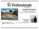 31 McMahon Place, West Wodonga VIC 3690