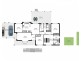 31 McMahon Place, West Wodonga VIC 3690 Floorplan