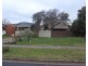 27 Gardner Street, Wodonga VIC 3690
