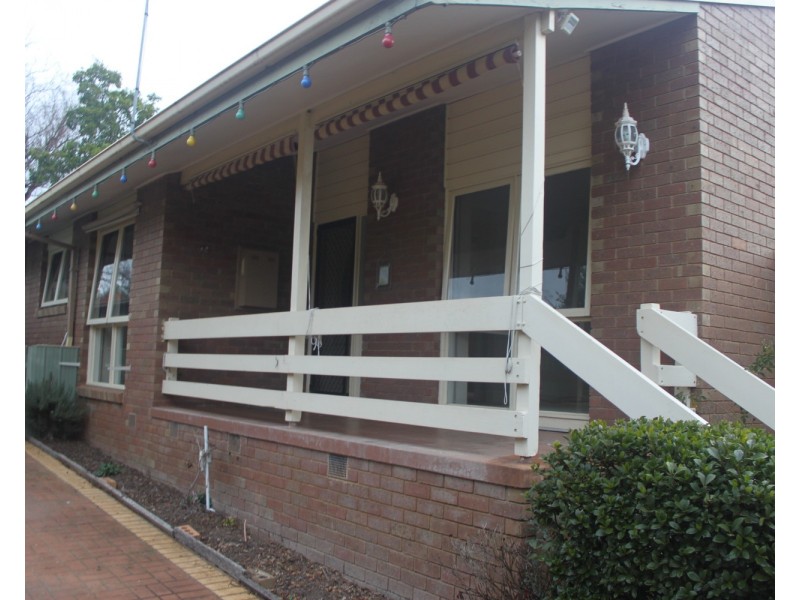 27 Gardner Street, Wodonga VIC 3690