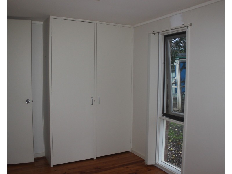 27 Gardner Street, Wodonga VIC 3690