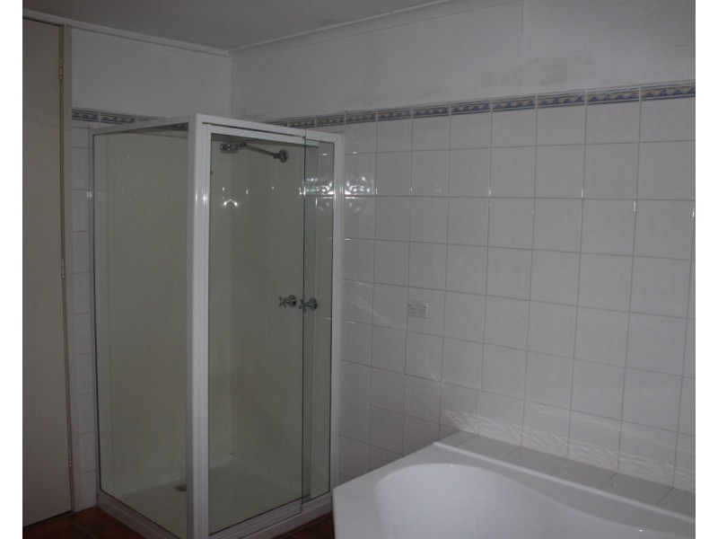 27 Gardner Street, Wodonga VIC 3690