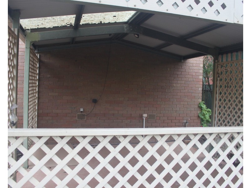 27 Gardner Street, Wodonga VIC 3690