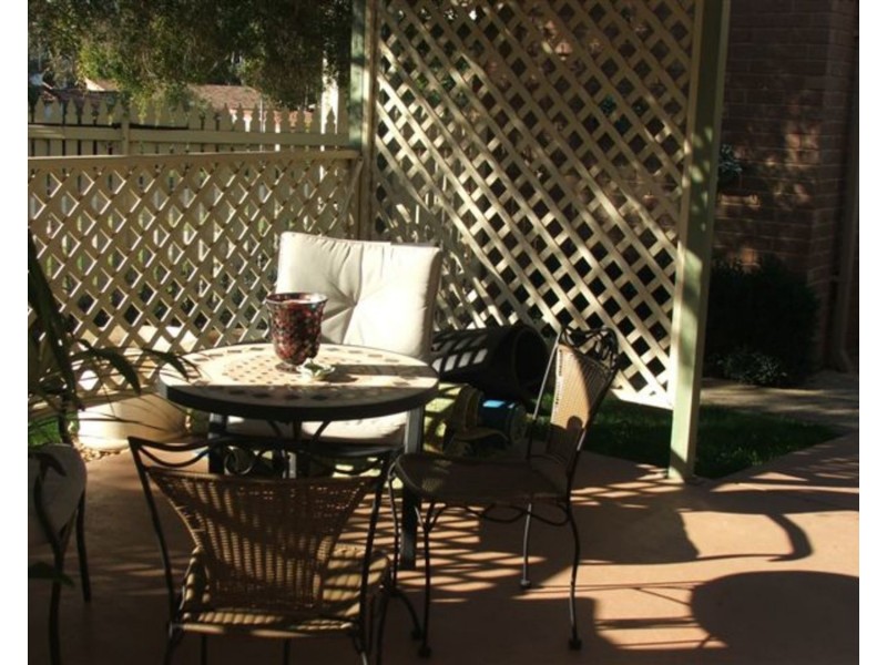 27 Gardner Street, Wodonga VIC 3690