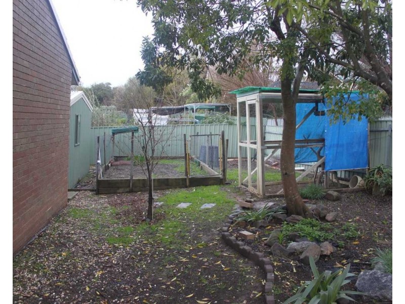 27 Gardner Street, Wodonga VIC 3690