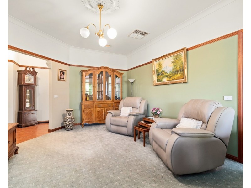 3 Berkeley Close, Wodonga VIC 3690