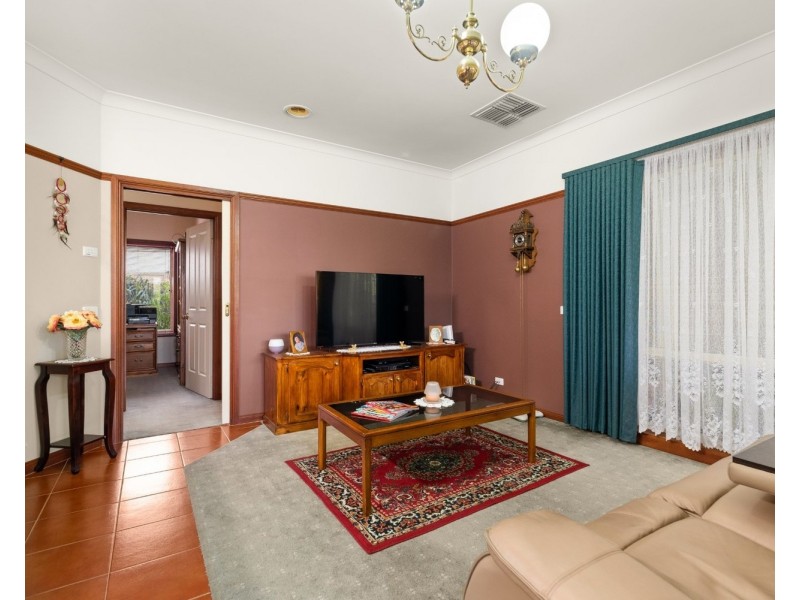 3 Berkeley Close, Wodonga VIC 3690