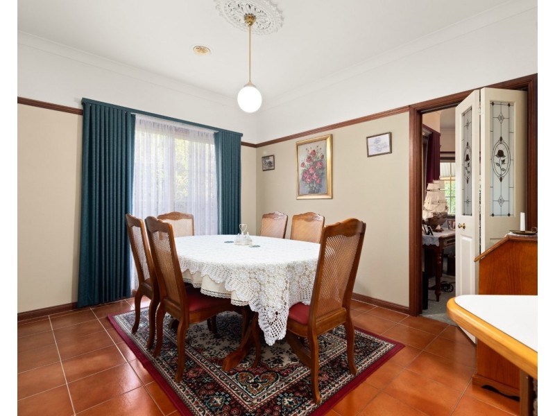 3 Berkeley Close, Wodonga VIC 3690