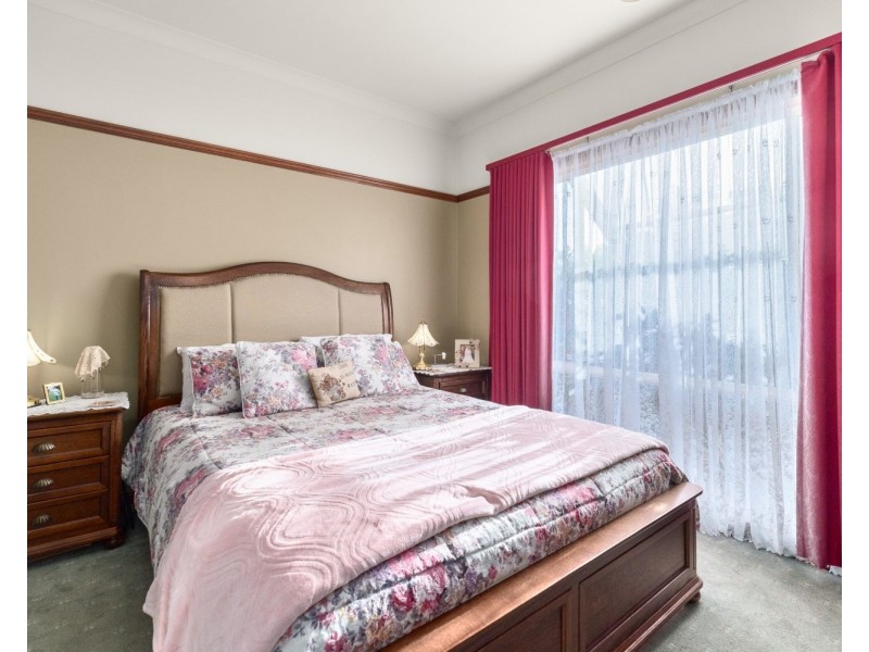 3 Berkeley Close, Wodonga VIC 3690