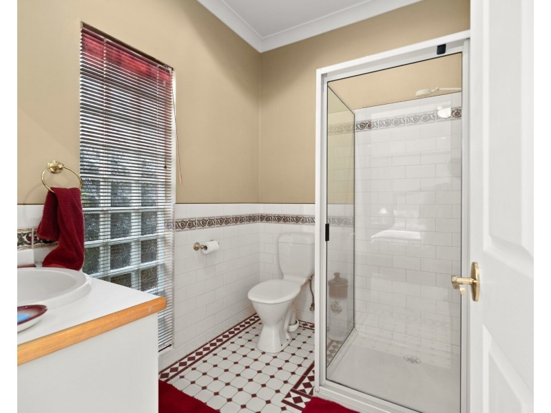 3 Berkeley Close, Wodonga VIC 3690