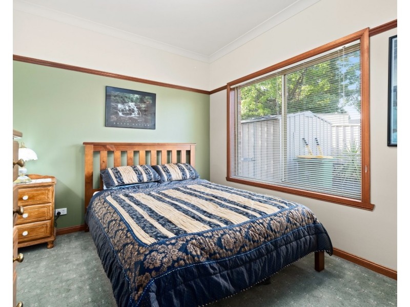 3 Berkeley Close, Wodonga VIC 3690