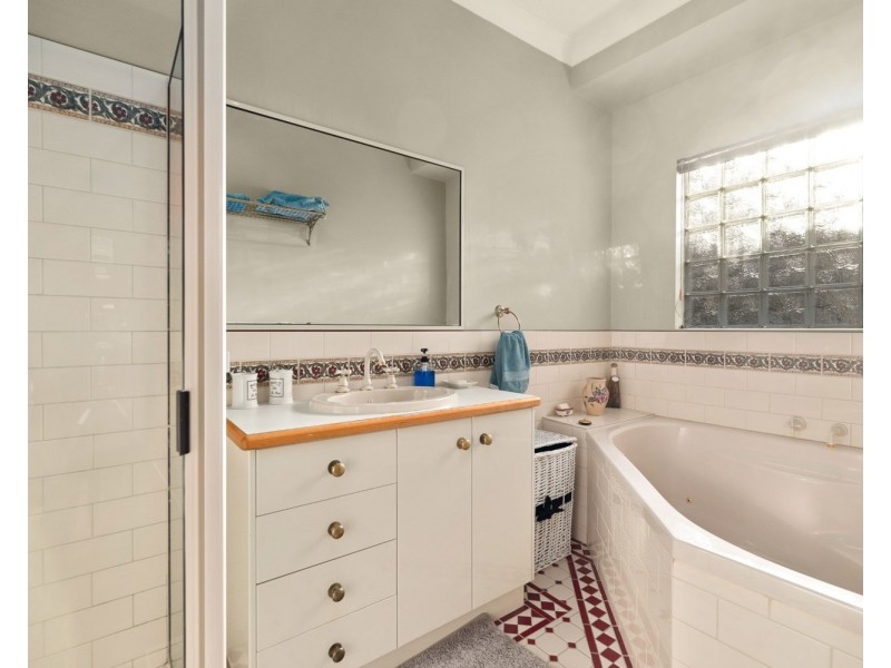 3 Berkeley Close, Wodonga VIC 3690