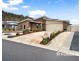 20 Gurney Crescent, Wodonga VIC 3690
