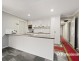 20 Gurney Crescent, Wodonga VIC 3690