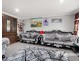20 Gurney Crescent, Wodonga VIC 3690
