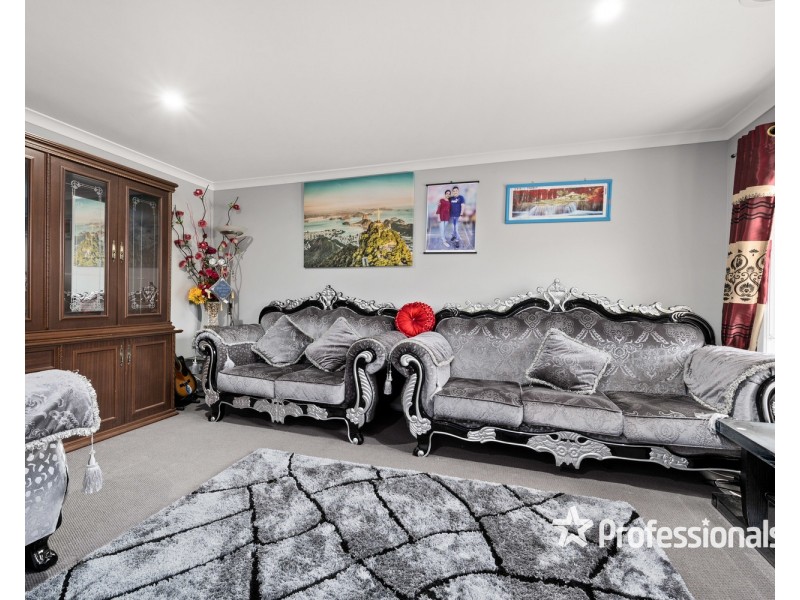20 Gurney Crescent, Wodonga VIC 3690