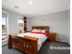20 Gurney Crescent, Wodonga VIC 3690